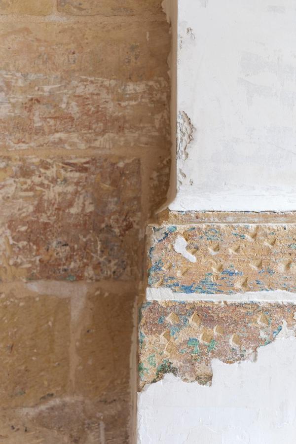 Traditional & Modern Maltese Townhouse - Rooftop Terrace And Sea Views, Close To Birgu Waterfront Cospicua Экстерьер фото