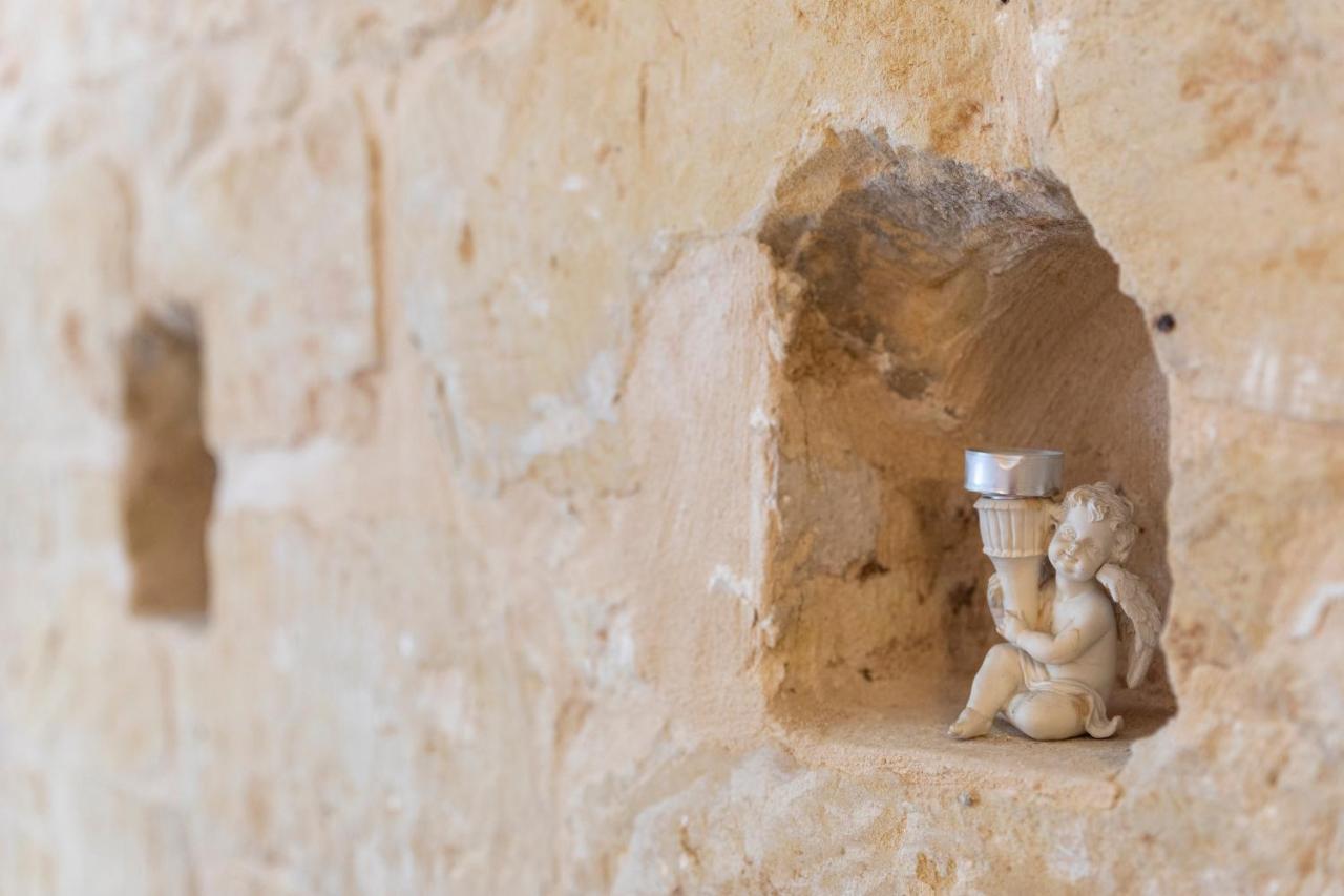 Traditional & Modern Maltese Townhouse - Rooftop Terrace And Sea Views, Close To Birgu Waterfront Cospicua Экстерьер фото